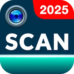 AnyScanner – Escáner de PDF