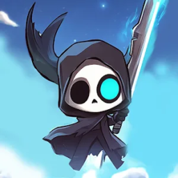 Caballero de la Muerte