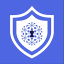World VPN – Global Fast Secure