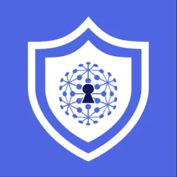 World VPN – Global Rápido Seguro