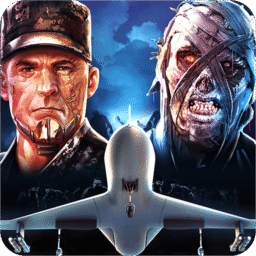 Drone 5: Tirador Élite de Zombis