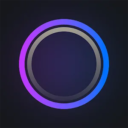 Gemmy AI: Chat & Assistant
