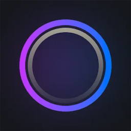 Gemmy AI: Chat & Assistant