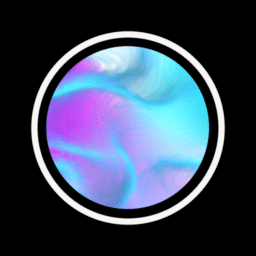 TON: Filtros