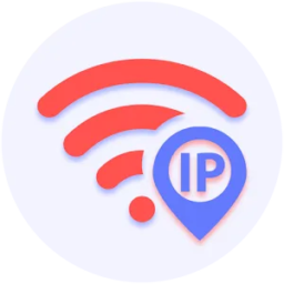 Bloquear WiFi y Herramientas IP
