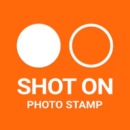 Carimbo Shot On