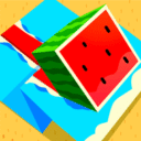 Paper.io 3D (MOD, Unlocked)