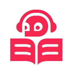 Readable: Leer Historias en Inglés