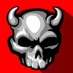 DevilutionX – puerto de Diablo 1
