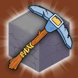 Tap Tap Dig 2: Simulador de Mina Inactiva
