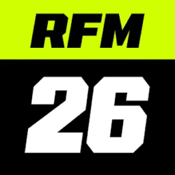 RFM26 – Manager de fútbol