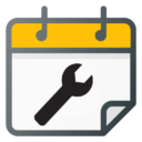 Image & Video Date Fixer MOD