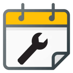 Image & Video Date Fixer MOD