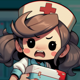Town Survivor – Acecho Zombi