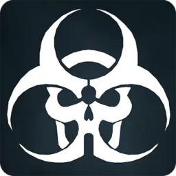 Zombie War – El Último Superviviente