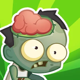 Farm War Empires – Fusión de Plantas