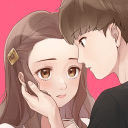 Mis Juegos Lindos de Historia de Amor Otome