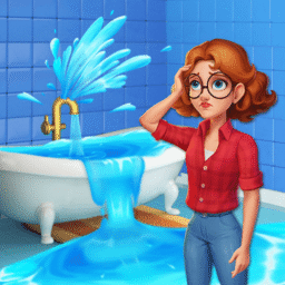 Design Blast – Combine e Decore