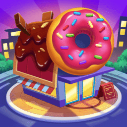 Cooking World: Juegos de Cocina