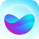 Wonder AI Art Generator