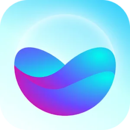 Wonder AI Art Generator
