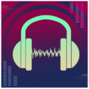 Song Maker – Music Mixer