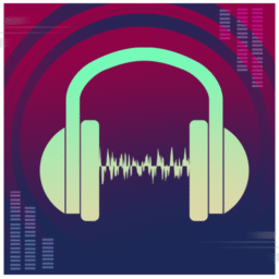 Song Maker – Mezclador de Música