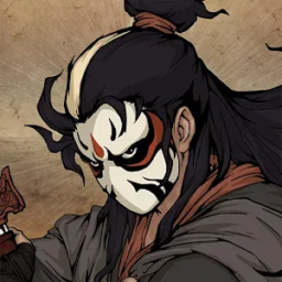 World of Kungfu: Dragón y Águila