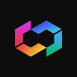 The Crypto App MOD