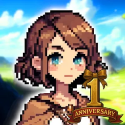 Hack & Craft Shop: RPG Inactivo