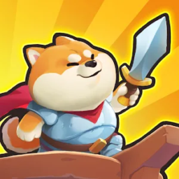 Animal Go! Juegos RPG Inactivos