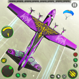 Fps Strike Offline – Juegos de armas