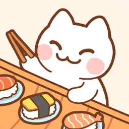 Catstaurant: Chefs Gatos