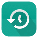 Backup and Restore – APP & SMS