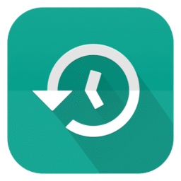 Copia de Seguridad y Restauración – APP y SMS