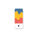 Palette: Home Screen Setups