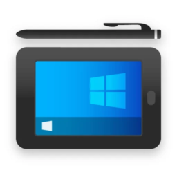 SuperDisplay – Monitor Virtual