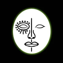 Outliver: Tribulación