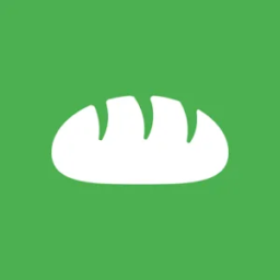 FoodSnapper AI: Contador de Calorias