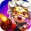 Zombie Shooter – Zombie.io