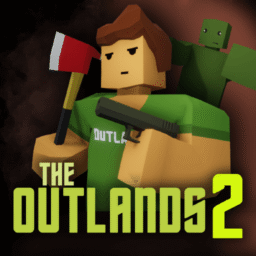 The Outlands 2 Sobrevivência Zumbi