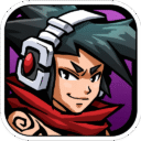 Fighters of Fate: Anime Battle