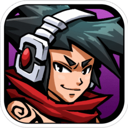 Fighters of Fate: Anime Battle
