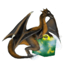 Magic DosBox