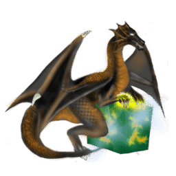 Magic DosBox