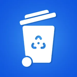 Recycle Bin: Restaurar Datos Perdidos