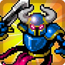 Racemasters – Сlash of Сars (MOD, Unlimited Money)