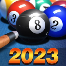 8 Ball Blitz – Juegos de Billar