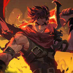 Shadow Adventure: Aventura RPG