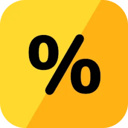 Calculadora de Propinas — Limpia, Simple